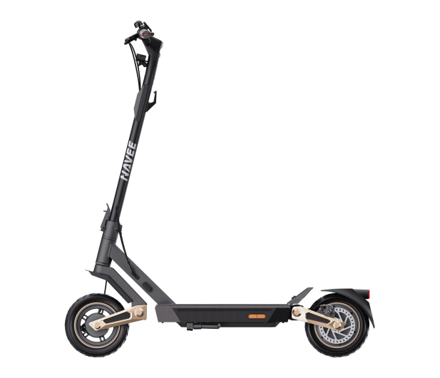 Navee ST3SE - 1529940 - zdjęcie 3